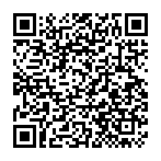 Bhang Aali Bhang Pilade Song - QR Code