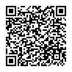 Tu Raja Ki Chori Se Main Sirf Song - QR Code