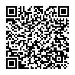 Neelkanth Pe Bhole Te Najar Song - QR Code