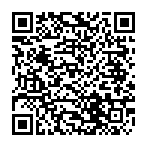 Ganga Me Dubki La Ke Bhole Me Dhayan Song - QR Code