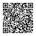 Aaya Balam Sawan Ka Mahina Song - QR Code