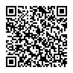 Tere Mandir Ke Aage Mera Ghar Ban Jaye Song - QR Code