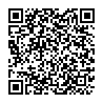 Meri Khugi Gaura Rani Re Song - QR Code