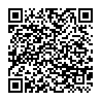 Hawa Gagan Me Ghoom Rahi Mere Baba Ki Song - QR Code