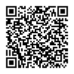 Mere Radha Ramnaa Mere Jivan Dhan Radha Raman Song - QR Code