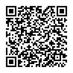 Sabke Sankat Door Karegi Ye Barsane Wali Song - QR Code