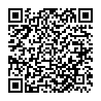 Teri Bigdi Bana Dengi Charan Raj Radha Pyari Ki Song - QR Code