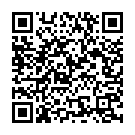 Ek Baar Radha Keh Prani Pawan Ho Song - QR Code