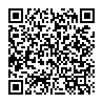 Radhe Radhe Shyam Taro Jeevan Naiyya Song - QR Code