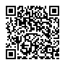 Bus Jaiyo Re Madan Gopal Mere Man Song - QR Code