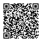 Mere Mann Ke Raja Shyam Salone Aa Ja Song - QR Code