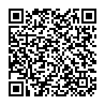 Radhe Radhe Shyam Leke Naam Jhoom Lu Song - QR Code