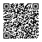 Barj Raj Me Lout Lagaye Lijo Jab Tu Song - QR Code