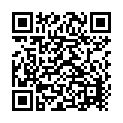 Galu Galu Song - QR Code