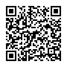 Chervugattu Medha Poddu Song - QR Code