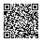 Chuda Chakani Sundara Song - QR Code