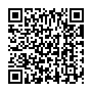 Toli Pilupey (From "Aadi") Song - QR Code