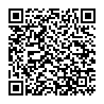 Baba Sun Le Meri Pukar Mahare Ghar Me Sankat Char Song - QR Code