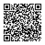 Tere Ghar Me Kami Nhi Jab Devan Pe Tu Aawe Song - QR Code