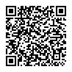 Maine Jab Te Pukara Tera Naam Baba Song - QR Code