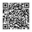 Nitai Gaur Naam Sankirtan Song - QR Code