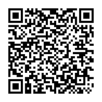 Bala Ji Darsh Dikha De Main Tera Song - QR Code