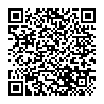 Lagi Adalat Bajrang Ki Turant Faisla Song - QR Code