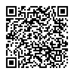 Anjali Dulare He Bajrangi Pyare Song - QR Code