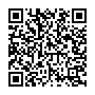 Tu Bana Duj Ka Chand Song - QR Code