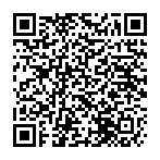 Jaldi Aaja Pawan Kumar Dukhiya Song - QR Code