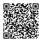 Laddu Ram Naam Ka Khale Tera Ho Song - QR Code