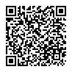 Shish Jhuka Ke Araj Karu Main Song - QR Code