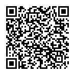 Tonic Bhakti Ka Pila De Hanuman Song - QR Code