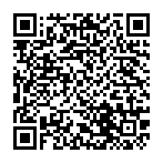 Mehndi Pur Ke Bala Ji Ki Shan Nirali Song - QR Code