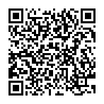 Sankat Ne Dur Bhaga De Bala Ji Song - QR Code