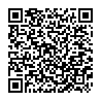 Sooni Goad Padi Baba Na Chora Na Chori Song - QR Code