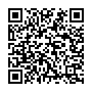 Tere Naam Ki Jyot Jagai He Song - QR Code