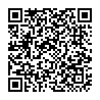 Aa Baba Baba Ek Baar Mere Ghar Aa Song - QR Code