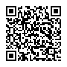 Teri Sharan Me Aake Ne Tera Song - QR Code