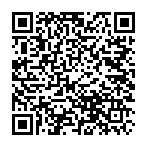 Jis Ghar Me Bala Ji Ne Apna Ghumadiya Song - QR Code