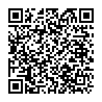 Aaj Batan Lage Bala Ji Tum Lelyo Song - QR Code