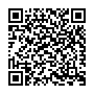 Dukhiya Ka Rog Katega Re Song - QR Code