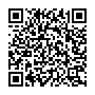 Chehar Maa Ni Regadi, Pt. 2 Song - QR Code