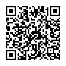 Vraj Vasi Re Vrajvasi Song - QR Code