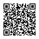 Parane Zulo Song - QR Code