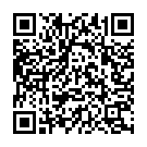 Chehar Maa Ni Regadi, Pt. 1 Song - QR Code