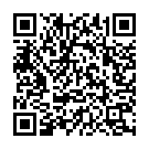 Chehar Maa Ni Regadi, Pt. 2 Song - QR Code