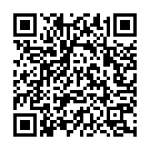 Chehar Maa Ni Regadi, Pt. 1 Song - QR Code