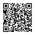 Chetine Chaljo Ho Song - QR Code