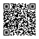 Jivda Chodi Dene Have Dodadodi Song - QR Code